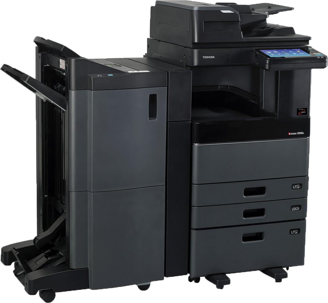 This image for Image Layouts addon