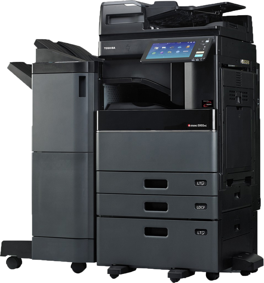 This image for Image Layouts addon